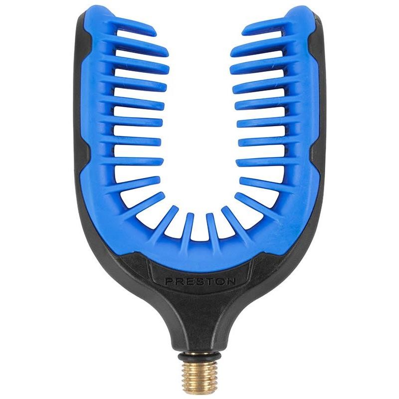 SUPPORT ARRIERE BUTT GRIPPER REST PRESTON INNOVATIONS