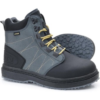 CHAUSSURES DE WADING VISION ATOM GUMMY