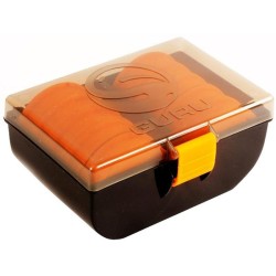 BOITE A BAS DE LIGNE RIG BOX GURU