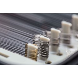 BOITE A BAS DE LIGNE XL RIG CASE GURU