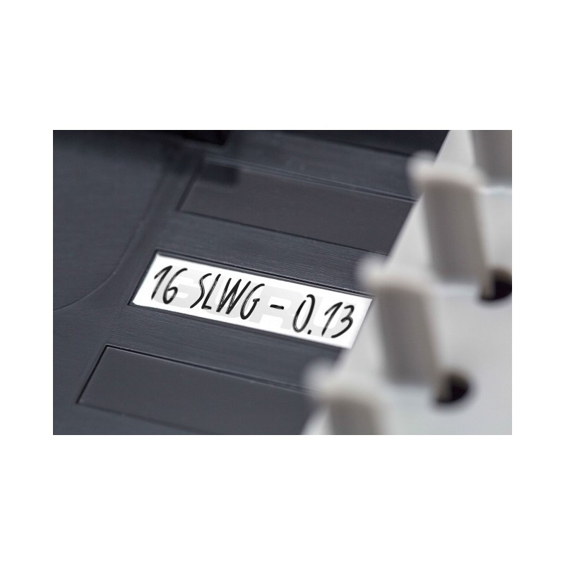 BOITE A BAS DE LIGNE XL RIG CASE GURU