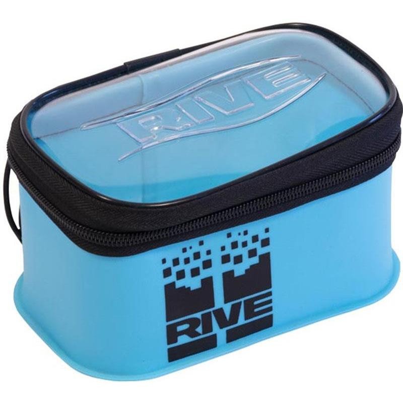 BAC RECTANGULAIRE EVA XS RIVE BAC RECTANGULAIRE EVA XS RIVE