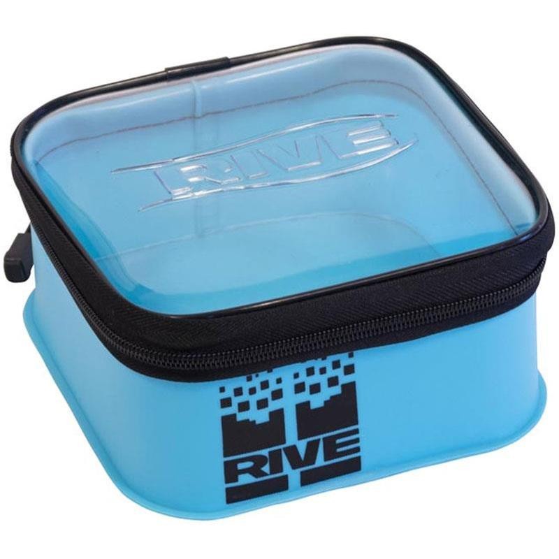 BAC CARRE EVA M RIVE BAC CARRE EVA M RIVE