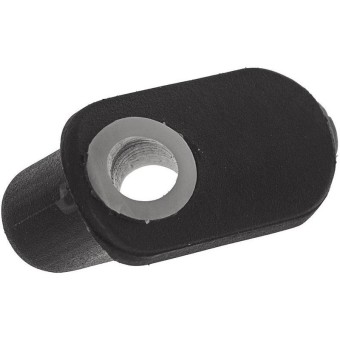 TULIPE FIGHTING GATE PTFE SENSAS