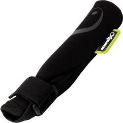 PROTEGE CANNE TIP & BUTT PROTECTORS FOX MATRIX