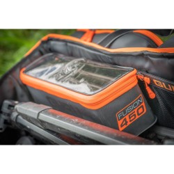 TROUSSE EVA FUSION 450 GURU TROUSSE EVA FUSION 450 GURU