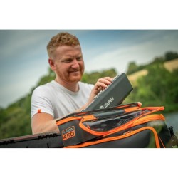 TROUSSE EVA FUSION 450 GURU TROUSSE EVA FUSION 450 GURU