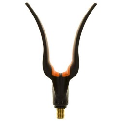 SUPPORT ARRIERE REAPER REST GURU