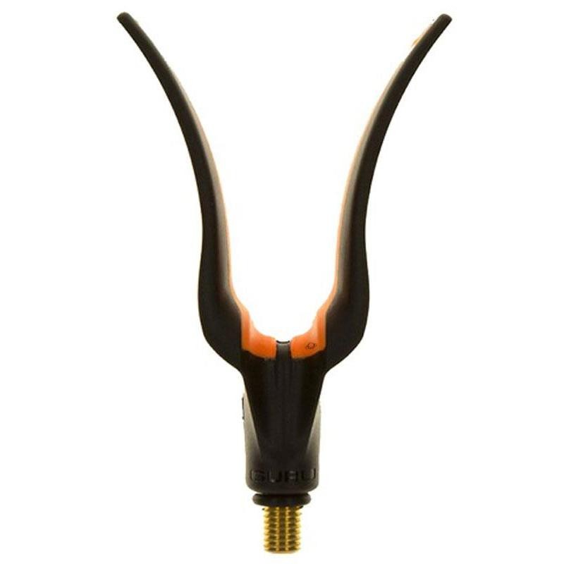 SUPPORT ARRIERE REAPER REST GURU