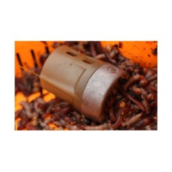 Feeder Guru X-Change Distance Open End  Par 2