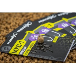 HAMEÇON MXC-1 MATRIX