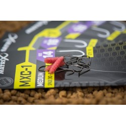 HAMEÇON MXC-1 MATRIX