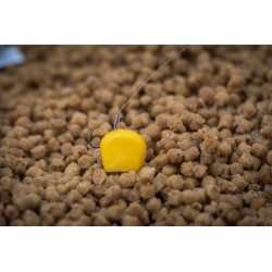 HAMEÇON MXC-1 MATRIX