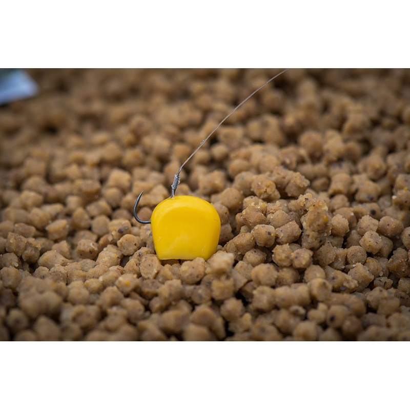 HAMEÇON MXC-1 MATRIX