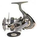 MOULINET N'ZON LT 2020 6000SS-P DAIWA