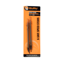 ELASTIQUE DE RECHANGE X-SAFE SPEED STEMS GURU