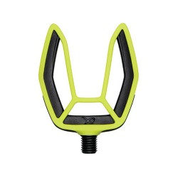 Support De Canne Matrix Flexi Rod Butt Grip Support De Canne Matrix Flexi Rod Butt Grip