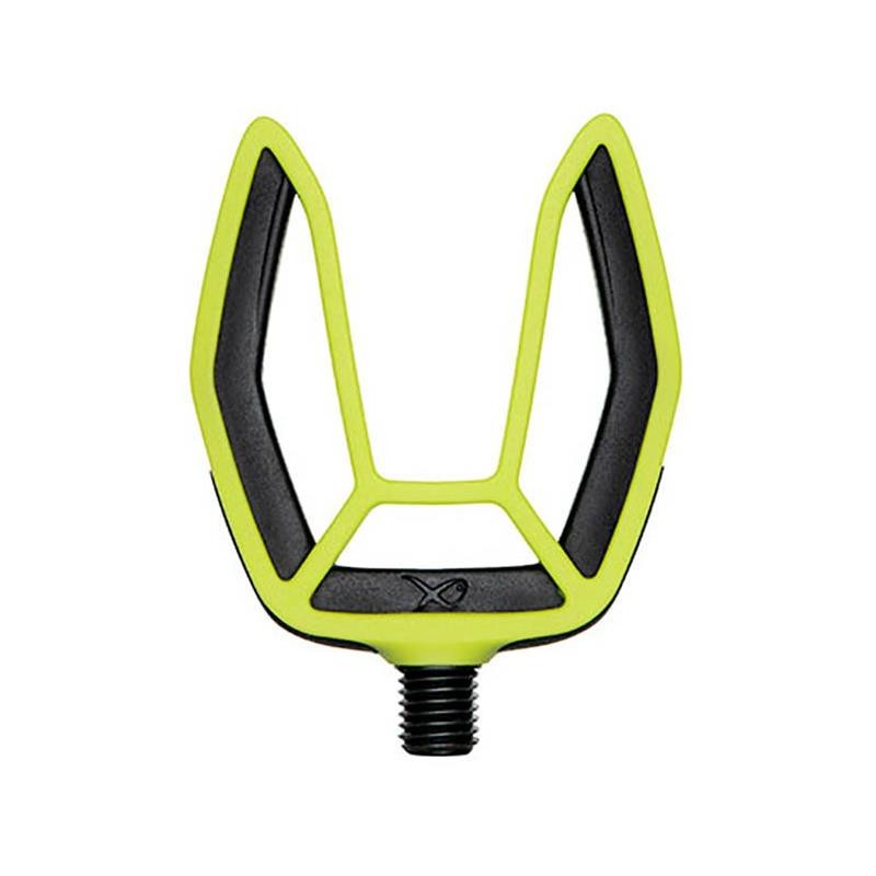 Support De Canne Matrix Flexi Rod Butt Grip Support De Canne Matrix Flexi Rod Butt Grip