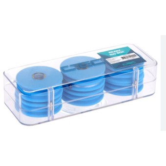 BOITE A BAS DE LIGNE READY BOX CTEC