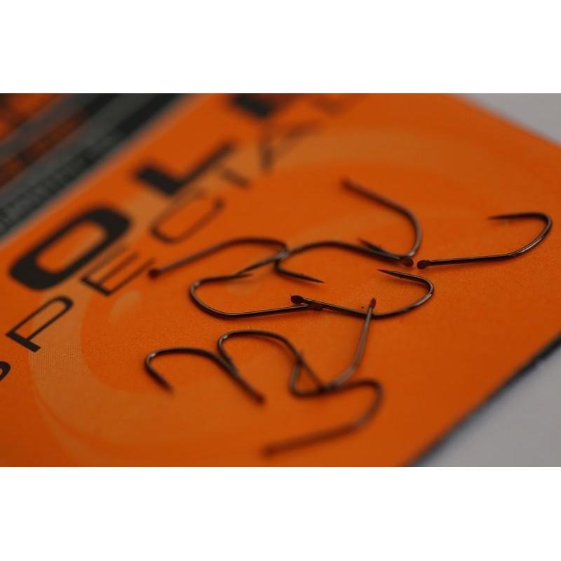 HAMECON POLE SPECIAL GPS GURU