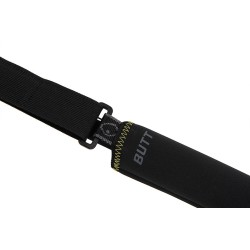 PROTECTION DE CANNES X-STRETCH TOP&TAIL ROD BANDS MATRIX