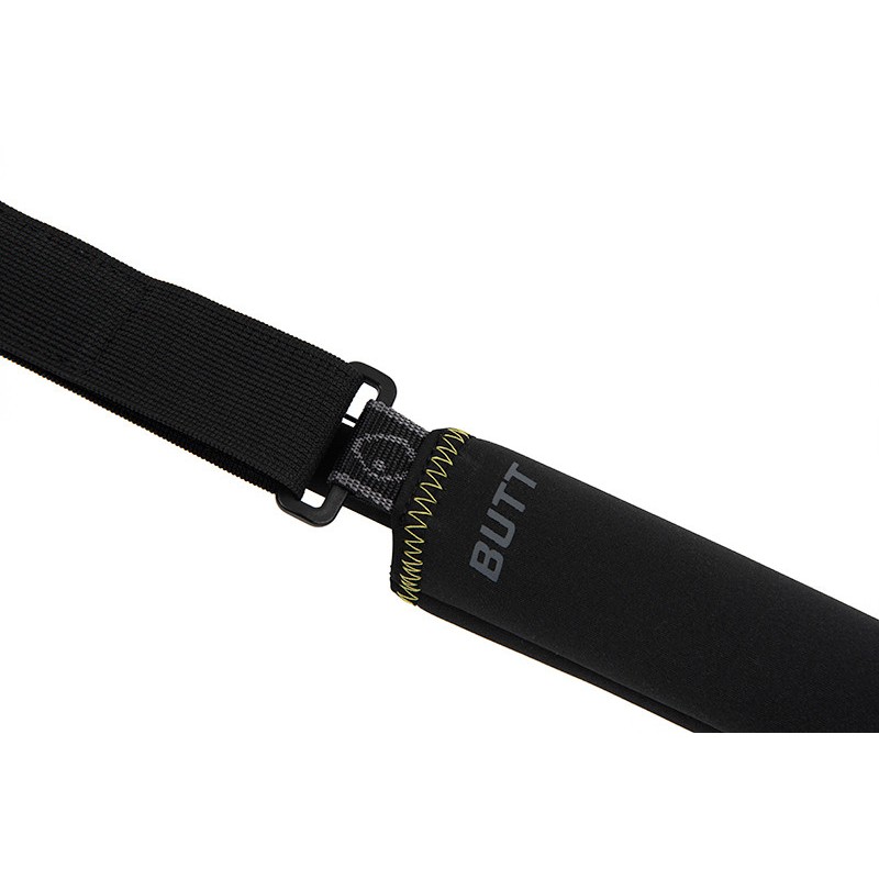 PROTECTION DE CANNES X-STRETCH TOP&TAIL ROD BANDS MATRIX