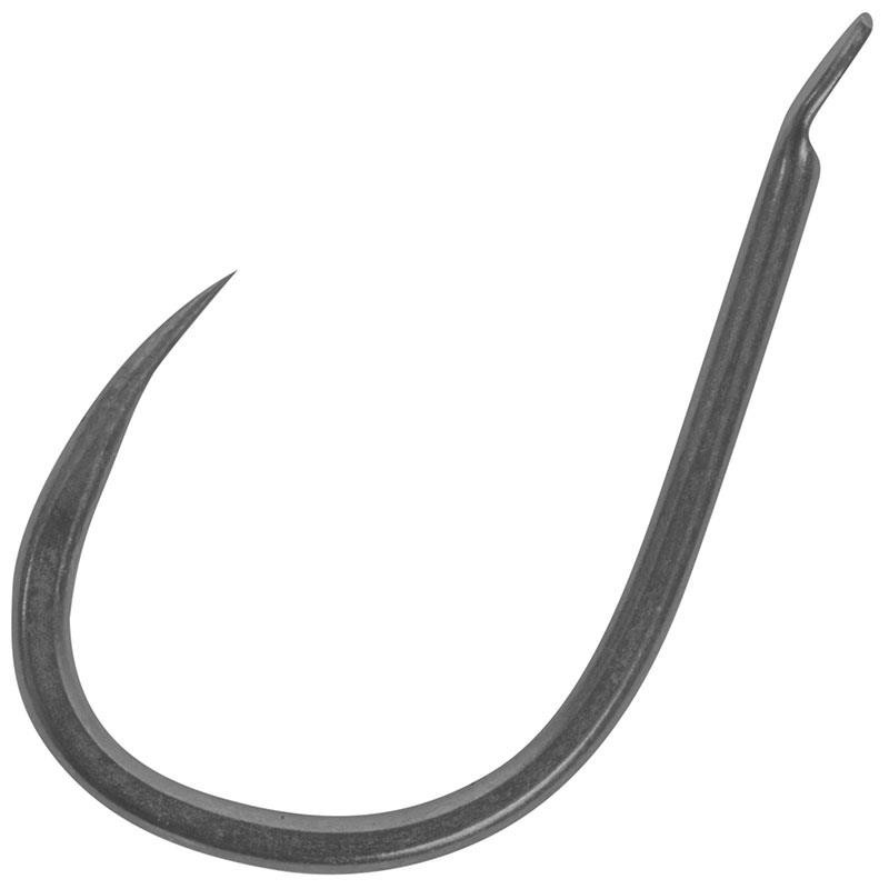 HAMEÇON A PALETTE XS02-B BARBLESS PRESTON INNOVATIONS