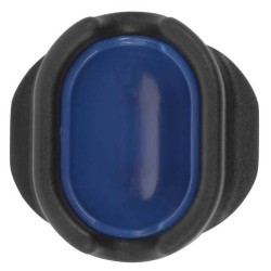 MOULE METHOD FEEDER QUICK RELEASE METHOD MOULD PRESTON INNOVATIONS