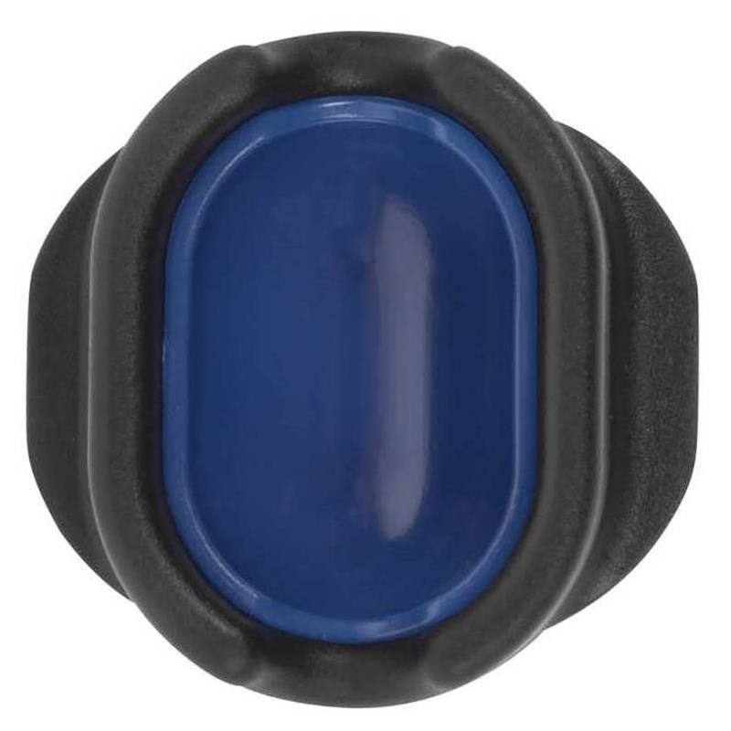 MOULE METHOD FEEDER QUICK RELEASE METHOD MOULD PRESTON INNOVATIONS