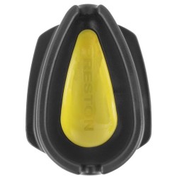 MOULE ICS DISTANCE METHOD MOULD PRESTON INNOVATIONS