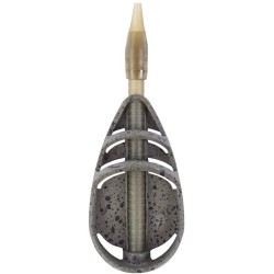 Feeder Preston Innovations Ics In-Line Distance Method Feeder