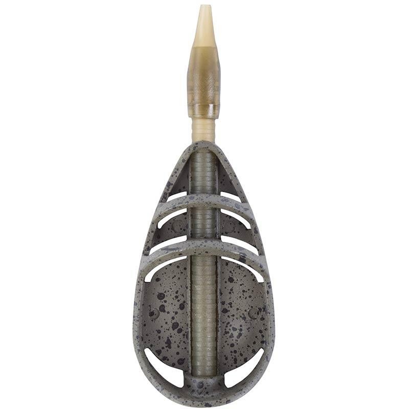 Feeder Preston Innovations Ics In-Line Distance Method Feeder