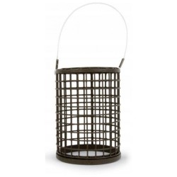 CAGE AMORÇAGE WIRE BAIT UP FEEDER PRESTON INNOVATIONS