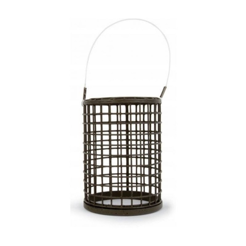 CAGE AMORÇAGE WIRE BAIT UP FEEDER PRESTON INNOVATIONS