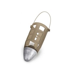 FEEDER DISTANCE PLASTIC ORBIT FEEDERS MATRIX