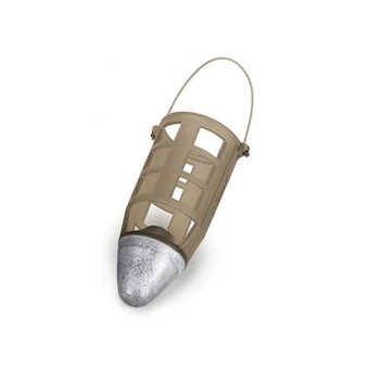 FEEDER DISTANCE PLASTIC ORBIT FEEDERS MATRIX