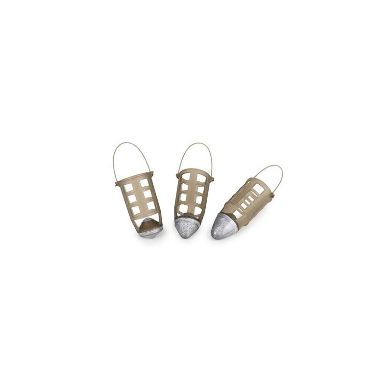 FEEDER DISTANCE PLASTIC ORBIT FEEDERS MATRIX