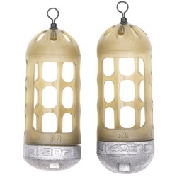 CAGE FEEDER X CHANGE CAGED WINDOW FEEDER GURU