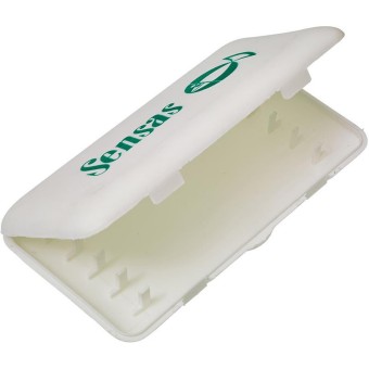 MINI BOITE A BAS DE LIGNE SENSAS