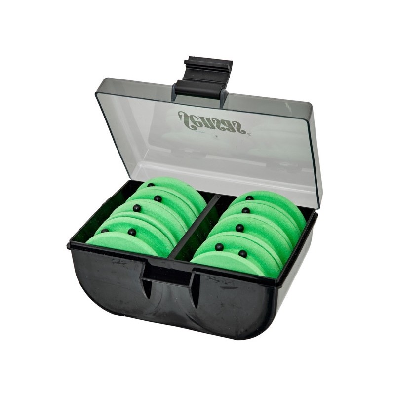 COMPACT BOX SPECIAL BAS DE LIGNE SENSAS