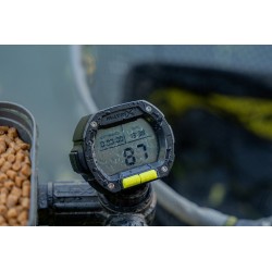 DIGITAL CLICKER MATRIX