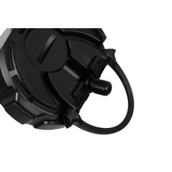 DIGITAL CLICKER MATRIX