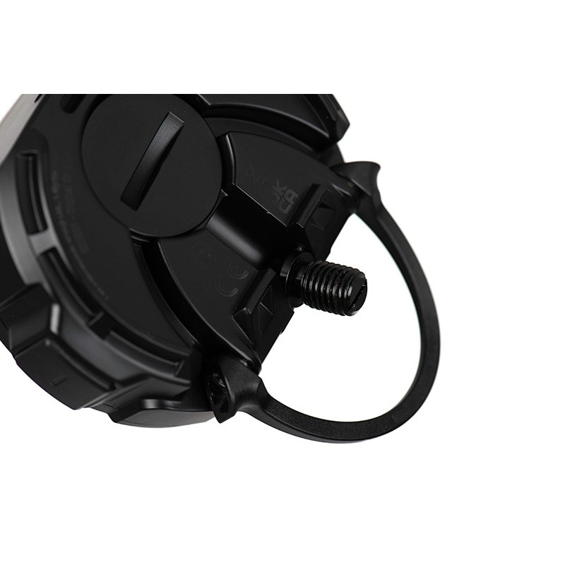 DIGITAL CLICKER MATRIX