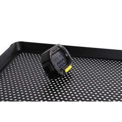 DIGITAL CLICKER MATRIX