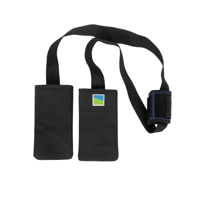 PROTECTION DE CANNE SUPERA X TIP & BUTT PROTECTOR PRESTON INNOVATIONS