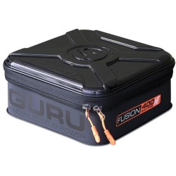 BOITE A APPATS  FUSION 400 BAIT PRO HT GURU