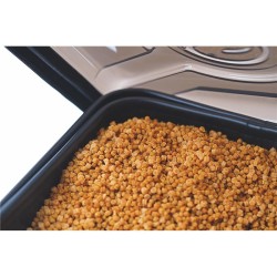 BOITE A APPATS  FUSION 400 BAIT PRO HT GURU