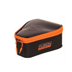 TROUSSE FUSION CATAPULT BAG GURU