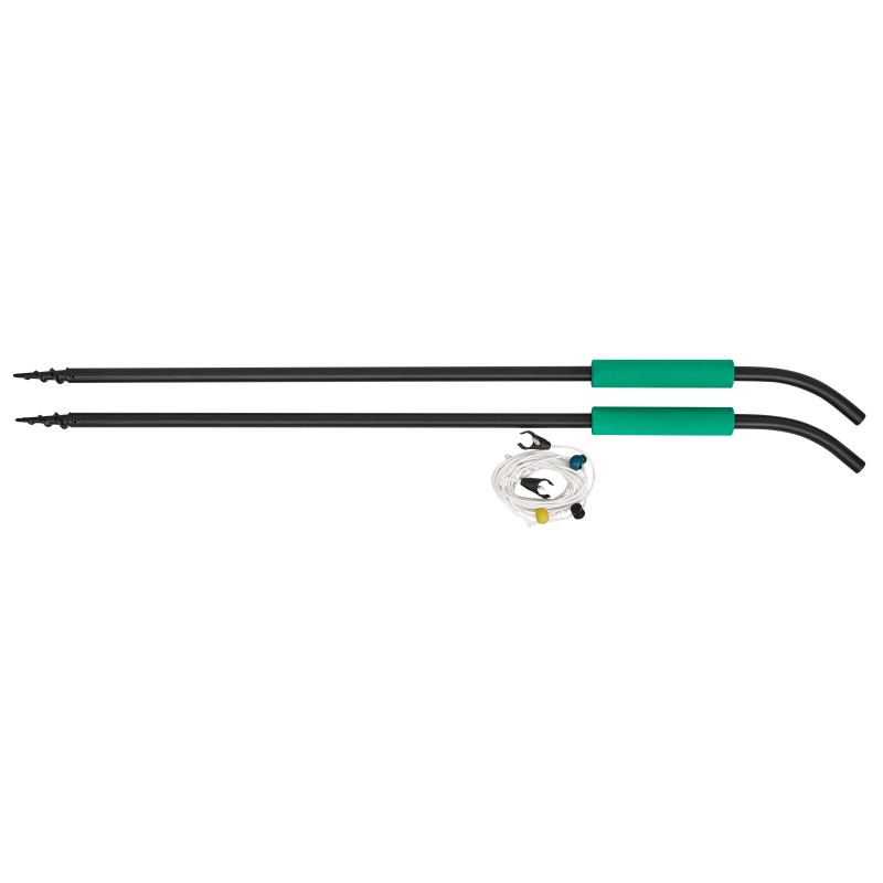 SET DE MESURE SPECIAL MOULINET SENSAS SET DE MESURE SPECIAL MOULINET SENSAS