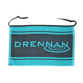 TABLIER ESSUIE-MAIN DREENAN